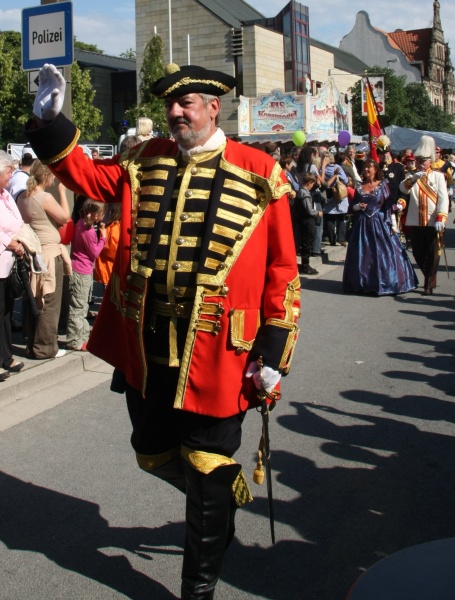 Trachtenumzug   084.jpg